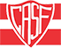 Clube Atlético São Francisco do Sul